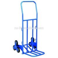 Stair Sack Trolley